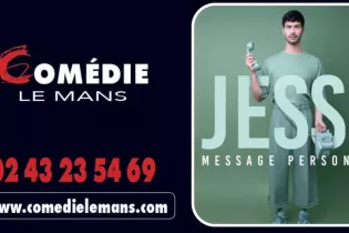 Design sans titre (9) - comedielemans