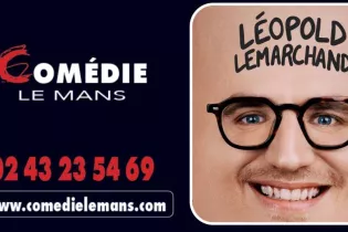 Design sans titre (10) - comedielemans