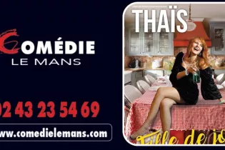 Design sans titre (12) - Comedielemans