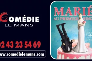 Visuel Office du toursime (4) - clm