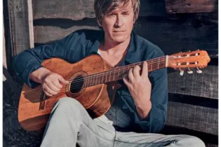 thomasdutronc-GENERIQUE-40x60200x300-240703_compressed-1 - Dutronc