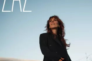 ZAZ-NEUTRE - ZAZ