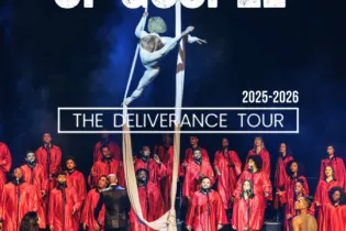 Affiche-The-Deliverance-Tour-BD-scaled - gospel