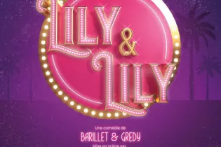 LILY-ET-LILY_40X60_WEB-72dpiRBV (1) - LILY
