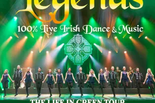 CL_26_NEUTRE_40x60 (2) - CELTIC