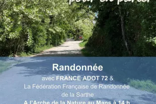 Affiche 22 juin 2025-FRANCE-ADOT-72 - France Adot 72