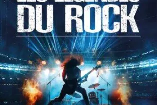 FMA72-Affiche_LegendesDuRock-compressed-1-350x524 - Antares