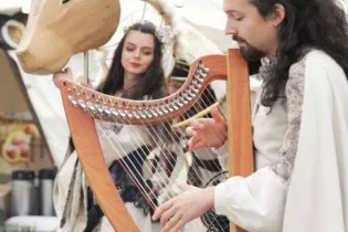 Awen. Aea Tan Elleil - Communauté de communes du Val de Sarthe