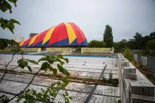 2022-06-25_Visite-guidee_LMFSC22©Clement-Szczuczynski-BD-18-3-1920x1280 - Ville du Mans