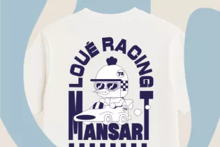FMA72-Mansart - Mansart