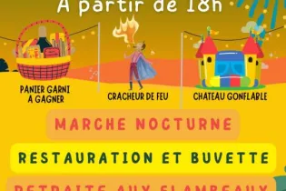 Ferce-en-fete-2026_page-0001 - CAL
