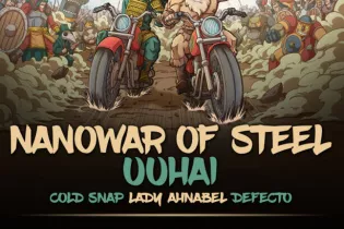 Insta_Nodate_lineup_5 - MOTOCULTOR