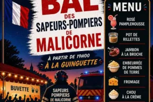 724624699_1044802198068104_7694275670770485006_n - Sapeurs Pompiers