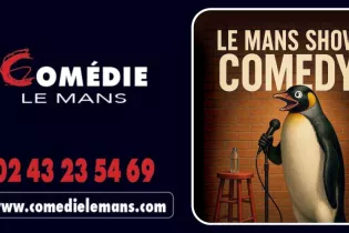 Visuel Office du toursime - 1 - clm