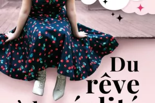 Sarah Schwab_Aff 80x120cm tournée - Art scénique