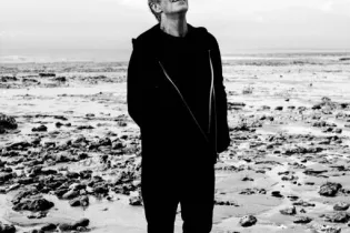 Julien-Clerc_2027_affiche_40x60_generique_web - 1ER RANG