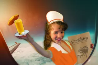 AFFICHE_vierge - Tours art productions