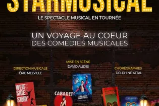 AFFICHE-21x31 copie 2 - Art Scénique