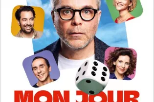 FMA72-monjourdechance - Artscenique