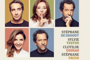 AFFICHE-PLO_LaVerite_1200x1800_WEB - Le Forum