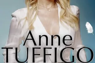 FMA72-Anne-Tuffigo - Le Forum