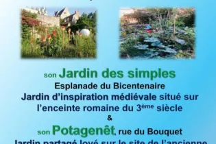 JEP 2026_affiche - ECEJ