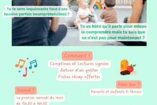 f328c479-e060-4575-a787-c2b0b5c9ddfd - Atelier