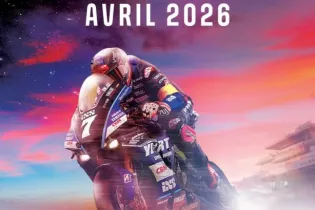 FMA72-24heuresMotos2026 - ACO