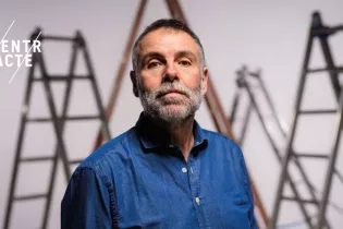 11-Wally Ma distinction ©Fabien Espinasse - ©Fabien Espinasse