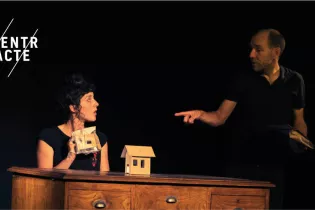 17-VIVA! photo bureau © Hashka - © Hashka