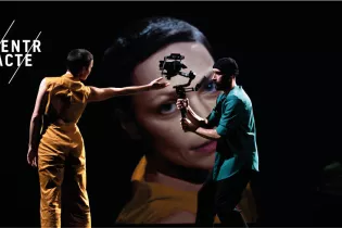 23-In Vista©Julie Cherki - ©Julie Cherki