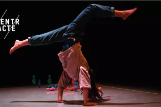 20-GN_Noé_@MarcGinot - © MarcGinot