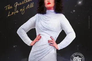FMA72-Belinda Davids Affiche 2025 - Forum