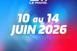 FMA72-24-Heures du Mans-2026 - ACO
