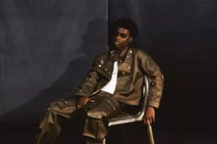 PHOTO OFFICIELLE - Grande - © virginiekirsch