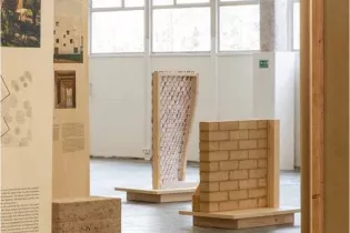 vign-liste_sans_titre-3_0004_08-ans20250322-_v5a2323-25-05_materia-hd_a90bf - Pavillon de l'Arsenal