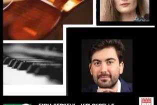 Affiche-concert-26-avril-2026 - PCM Conseil