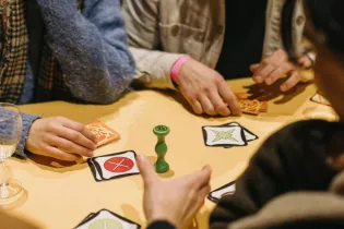 La dolce farniente spéciale ado - Le Plongeoir