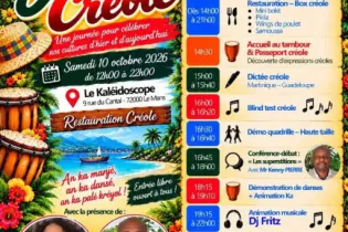 Journee-creole-2026 - ACMA Caraibes