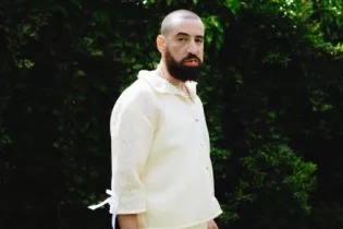 daoud1_credit_Tanguy Delavet - Grande - Tanguy Delavet