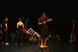 Ouïr-35@CSZ - CSZ PHOTOGRAPHIE