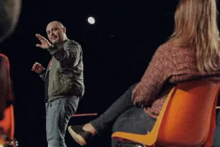 CASA - @Karosabutkiss