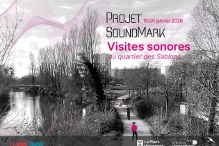 affiche_paysage - Le Mans Innovation