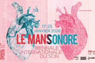 1920x1080_ECRAN_LE-MANS-SONORE-2026 - © Ville du Mans 