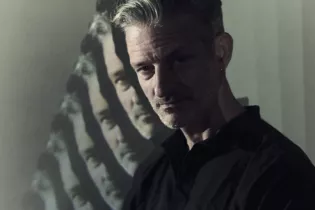 2 @Grégoire Alexandre - Grégoire Alexandre