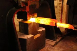 Design sans titre - 13 - Canva