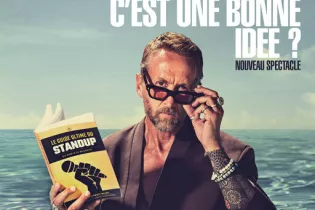 PhilippeCaveriviere_Tournee_Affiche_LOC - Forum