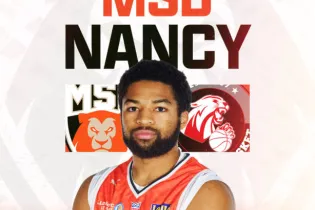 FMA72-msb-nancy - MSB