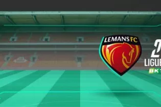 thumb_4759_evenement_main - Stade Marie-Marvingt