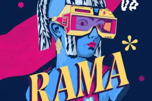 INDERAM2026-1920px-2 - Julien Cabane